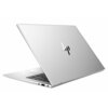 HP EliteBook x360 1040 G10 (8A3F3EA)