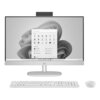 HP All-in-One 24-cr0009nf