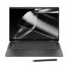 HP Spectre x360 OLED 14-eu0006nf