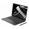 HP Spectre x360 OLED 14-eu0006nf