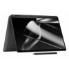 HP Spectre x360 OLED 14-eu0004nf