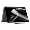 HP Spectre x360 OLED 16-aa0005nf