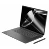 HP Spectre x360 OLED 16-aa0005nf