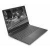 HP Victus Gaming 16-r1002nf