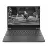 HP Victus Gaming 16-r1002nf