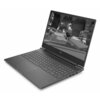 HP Victus Gaming 16-r1002nf