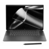 HP Spectre x360 OLED 16-aa0003nf