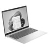 HP Pavilion Plus 14-ew0000sf