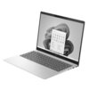 HP Pavilion Plus 14-ew0000sf