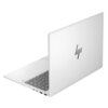 HP Pavilion Plus 14-ew0000sf