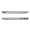 HP Pavilion Plus 14-ew0000sf
