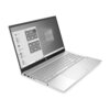 HP Pavilion 15-eh1058nf