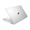 HP Pavilion 15-eh1058nf