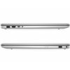HP 17-cp0027nf