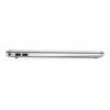 HP 15s-eq2108nf