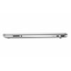 HP 15s-eq2108nf