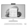 HP All-in-One 27-cr0034nf