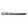 HP ZBook Power 15 G10 (86A33EA)