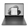 HP Envy x360 13-bf0030nf