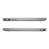 HP Envy x360 OLED 16-ad0000nf