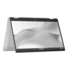 HP Chromebook x360 14b-cd0005nf