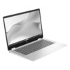 HP Chromebook x360 14b-cd0005nf