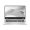 HP Chromebook x360 14b-cd0005nf