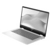 HP Chromebook x360 14b-cd0005nf