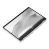 HP Chromebook x360 14b-cd0005nf