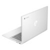 HP Chromebook x360 14b-cd0005nf