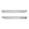 HP Chromebook x360 14b-cd0005nf