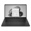 HP 17-cn0021nf