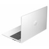 HP ProBook 450 G10 (967S8ET)