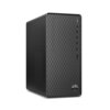 HP M01-F3008nf