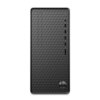 HP M01-F3008nf