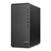 HP M01-F3008nf