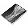 HP Elite x360 830 G11 (A26SXEA)