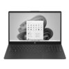 HP 15-fd0064nf