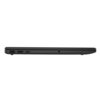HP 15-fd0064nf
