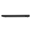 HP 15-fd0064nf