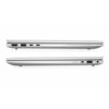 HP EliteBook 845 G9 - 9M484AT