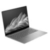 HP OmniBook X 14-fe0000nf