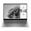 HP OmniBook X 14-fe0000nf