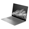 HP OmniBook X 14-fe0000nf