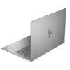 HP OmniBook X 14-fe0000nf