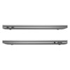 HP OmniBook X 14-fe0000nf