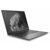 HP Elite Dragonfly 13.5 G4 (8A4S5EA)