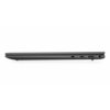 HP Elite Dragonfly 13.5 G4 (8A4S5EA)
