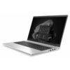 HP ProBook 455 G9 - 9V1F7AT