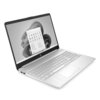 HP 15s-eq2110nf